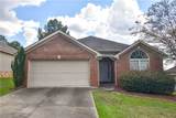 4061 Macon Circle - Photo 3