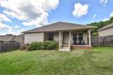 4061 Macon Circle - Photo 30