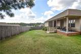 4061 Macon Circle - Photo 31