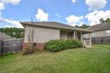 4061 Macon Circle - Photo 32