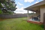 4061 Macon Circle - Photo 33
