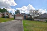 4061 Macon Circle - Photo 5