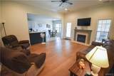 4061 Macon Circle - Photo 6