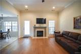 4061 Macon Circle - Photo 7
