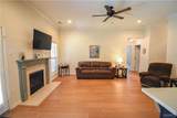 4061 Macon Circle - Photo 8