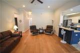 4061 Macon Circle - Photo 9
