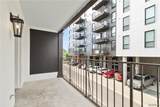 1228 8th Street - Photo 15