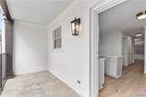 1228 8th Street - Photo 16