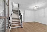 1228 8th Street - Photo 3