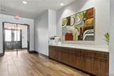 680 6th Avenue - Photo 35
