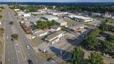 2215 15th Street - Photo 1