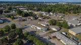 2215 15th Street - Photo 10