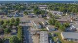 2215 15th Street - Photo 11