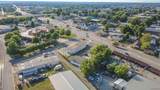 2215 15th Street - Photo 12