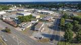 2215 15th Street - Photo 13