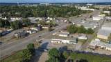 2215 15th Street - Photo 14