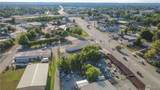 2215 15th Street - Photo 15