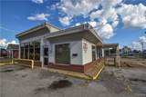 2215 15th Street - Photo 3