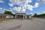 2215 15th Street - Photo 4