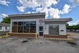2215 15th Street - Photo 5