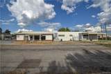 2215 15th Street - Photo 6