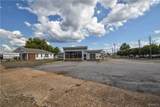2215 15th Street - Photo 7