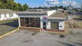 2215 15th Street - Photo 8