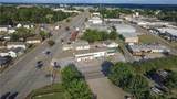 2215 15th Street - Photo 9
