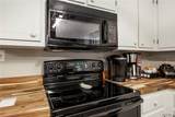 4412 2nd Avenue - Photo 10