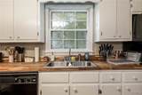 4412 2nd Avenue - Photo 11