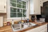 4412 2nd Avenue - Photo 12