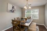 4412 2nd Avenue - Photo 13