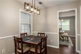4412 2nd Avenue - Photo 14