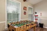 4412 2nd Avenue - Photo 15