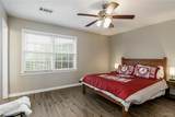 4412 2nd Avenue - Photo 16