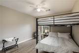 4412 2nd Avenue - Photo 17