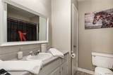 4412 2nd Avenue - Photo 18