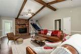 4412 2nd Avenue - Photo 2