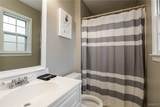 4412 2nd Avenue - Photo 20