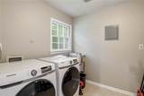 4412 2nd Avenue - Photo 21
