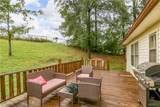 4412 2nd Avenue - Photo 22