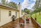4412 2nd Avenue - Photo 23