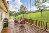 4412 2nd Avenue - Photo 24