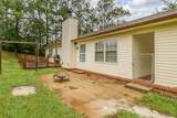 4412 2nd Avenue - Photo 25
