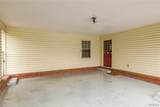 4412 2nd Avenue - Photo 27