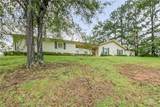 4412 2nd Avenue - Photo 28