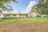 4412 2nd Avenue - Photo 29