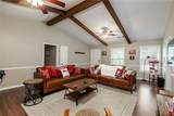 4412 2nd Avenue - Photo 4