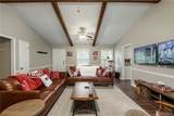 4412 2nd Avenue - Photo 5