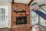 4412 2nd Avenue - Photo 6